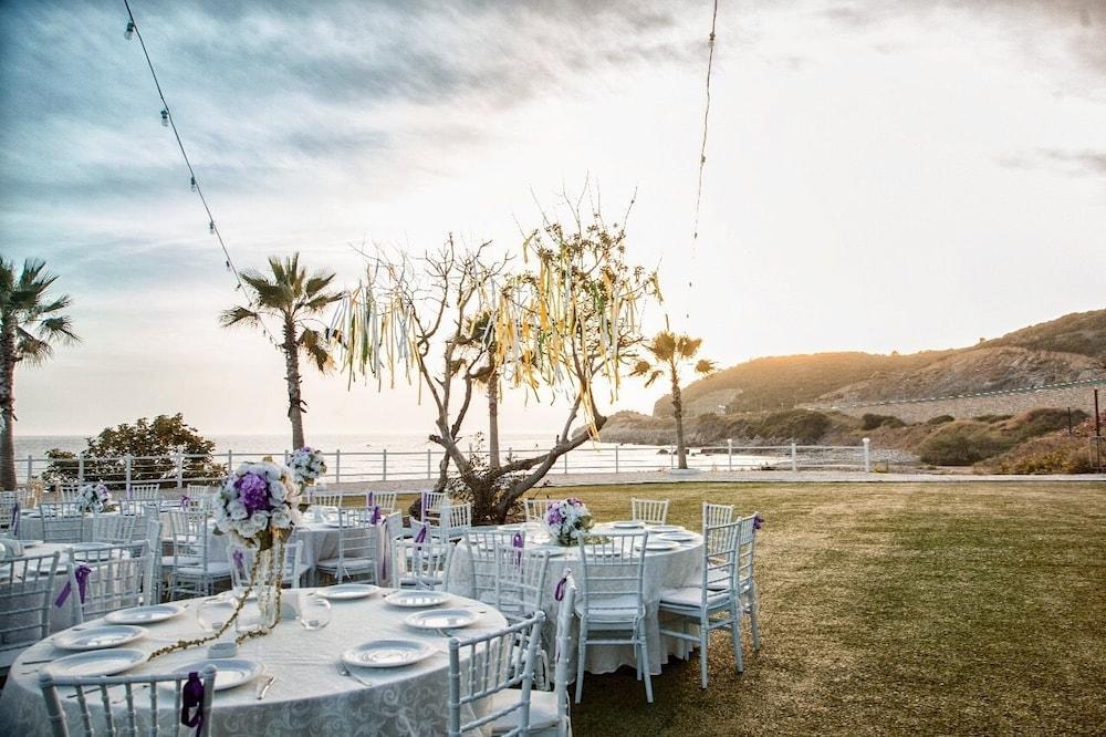 Sea Star Hotel Αλάνια Εξωτερικό φωτογραφία