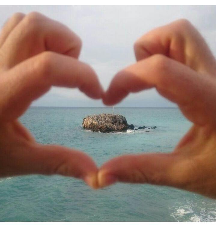 Sea Star Hotel Αλάνια Εξωτερικό φωτογραφία